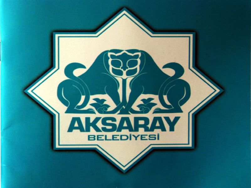 AKSARAY BELEDİYESİ